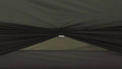 Robens Chaser 3XE Tent (2022) -Outdoor World Direct 130317 chaser 3xe feature photo15