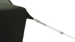 Robens Chaser 3XE Tent (2022) -Outdoor World Direct 130317 chaser 3xe feature photo20