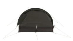 Robens Chaser 3XE Tent (2022) -Outdoor World Direct 130317 chaser 3xe feature photo6