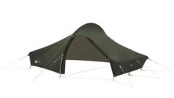 Robens Chaser 3XE Tent (2022) -Outdoor World Direct 130317 chaser 3xe feature photo7