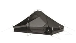Robens Chaser 3XE Tent (2022) -Outdoor World Direct 130317 chaser 3xe feature photo8