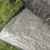 Outwell Lakecrest Footprint Groundsheet