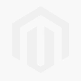 Outwell Montana 6PE Footprint Groundsheet 2 Outwell Montana 6PE Footprint Groundsheet - Image 2