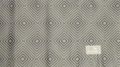 Easy Camp Carpet Palmdale 800 Lux (2023)