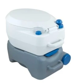 Campingaz Portable Toilet 20L 10 Campingaz Portable Toilet 20L -Outdoor World Direct 2000030582 3