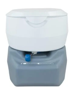 Campingaz Portable Toilet 20L 11 Campingaz Portable Toilet 20L -Outdoor World Direct 2000030582 4