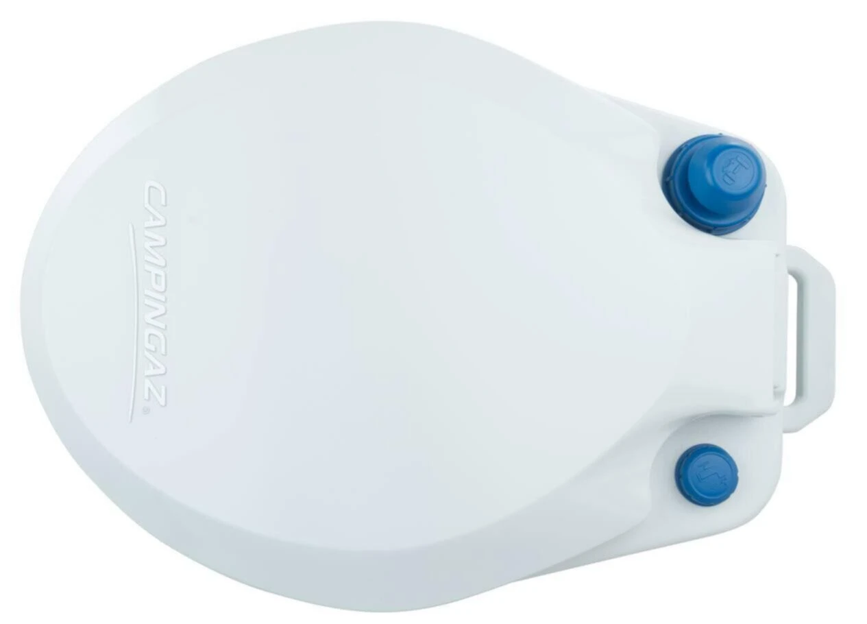 Campingaz Portable Toilet 20L 5 Campingaz Portable Toilet 20L - Image 5