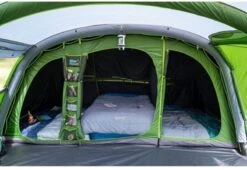 Coleman Weathermaster 6XL Air Tent -Outdoor World Direct 2000035188 16