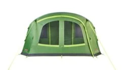 Coleman Weathermaster 6XL Air Tent -Outdoor World Direct 2000035188 4