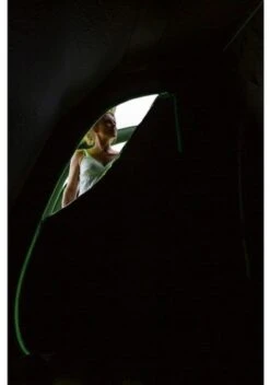 Coleman Weathermaster 8XL Air Tent 24 Coleman Weathermaster 8XL Air Tent -Outdoor World Direct 2000035190 6 1