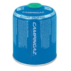 Campingaz Camping Kitchen 2 CV PZ 13 Campingaz Camping Kitchen 2 CV PZ -Outdoor World Direct 2000035522 13