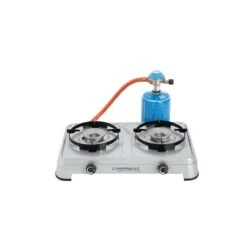 Campingaz Camping Cook CV Stove 10 Campingaz Camping Cook CV Stove -Outdoor World Direct 2000037217 4