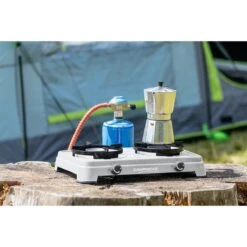 Campingaz Camping Cook CV Stove 11 Campingaz Camping Cook CV Stove -Outdoor World Direct 2000037217 7