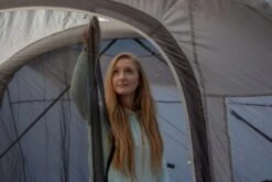 Vango Airbeam Vango Como Air Low Awning (180-210cm) (2023) 14 Vango Airbeam Vango Como Air Low Awning (180-210cm) (2023) -Outdoor World Direct 2020 vango lifestyle awning cove 52