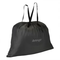 Vango Blissful Double Airbed -Outdoor World Direct 2020 vango product airbed blissful double bag