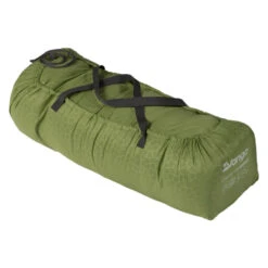 Vango Comfort Grande 7.5cm Self Inflating Mattress 7 Vango Comfort Grande 7.5cm Self Inflating Mattress -Outdoor World Direct 2020 vango product sleeping mat family comfort 7.5 grande bag herbal