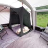 Vango Drive-Away Awning Bedroom (BR001)