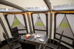 Vango Sunbeam Flexi Light 4m (USB) 7 Vango Sunbeam Flexi Light 4m (USB) -Outdoor World Direct 2021 vango lifestyle essentials flexi lights lo