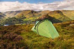 Vango Helvellyn 300 Tent (2022) -Outdoor World Direct 2021 vango lifestyle technical tents helvellyn low res 8