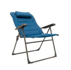 Vango Hyde Grande DLX Chair -Outdoor World Direct 2021 vango product hyde grande dlx hi 06