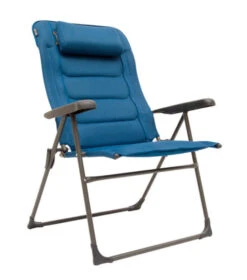 Vango Hyde Grande DLX Chair -Outdoor World Direct 2021 vango product hyde grande dlx hi 09