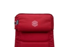 Vango Radiate Heated Cushion 12 Vango Radiate Heated Cushion -Outdoor World Direct 2021 vango product radiate heated cushion 03