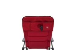 Vango Radiate Heated Cushion 11 Vango Radiate Heated Cushion -Outdoor World Direct 2021 vango product radiate heated cushion 05