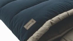 Outwell Constellation Lux Double Sleeping Bag -Outdoor World Direct 230079 constellation double feature photo 8703
