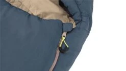 Outwell Fir Supreme Long Sleeping Bag 15 Outwell Fir Supreme Long Sleeping Bag -Outdoor World Direct 230340 fir supreme feature photo13 1