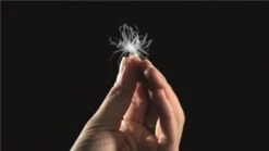 Outwell Oak Lux Sleeping Bag 16 Outwell Oak Lux Sleeping Bag -Outdoor World Direct 230342 oak lux feature photo14