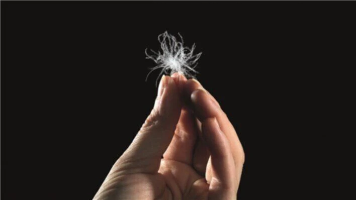 Outwell Oak Supreme Sleeping Bag 9 Outwell Oak Supreme Sleeping Bag - Image 9