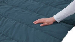 Outwell Constellation Duvet Lux XL (2023) -Outdoor World Direct 230405 constellation duvet lux xl feature photo2 1