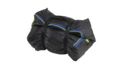Outwell Constellation Duvet Lux XL (2023) -Outdoor World Direct 230405 constellation duvet lux xl feature photo5 1
