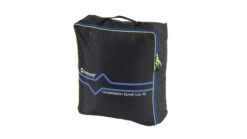 Outwell Constellation Duvet Lux XL (2023) -Outdoor World Direct 230405 constellation duvet lux xl feature photo6 1