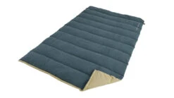 Outwell Constellation Duvet Lux XL (2023) -Outdoor World Direct 230405 constellation duvet lux xl feature photo7 1