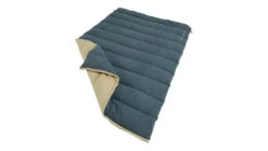 Outwell Constellation Duvet Lux XL (2023) -Outdoor World Direct 230405 constellation duvet lux xl main photo1 1