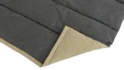 Outwell Constellation Duvet Lux Double (2023) -Outdoor World Direct 230406 constellation duvet lux double feature photo6