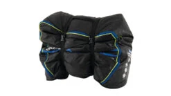 Outwell Constellation Duvet Lux Double (2023) -Outdoor World Direct 230406 constellation duvet lux double feature photo7