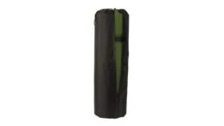 Outwell Dreamcatcher Single XL 12cm Self Inflating Mattress -Outdoor World Direct 290311v19 104 72