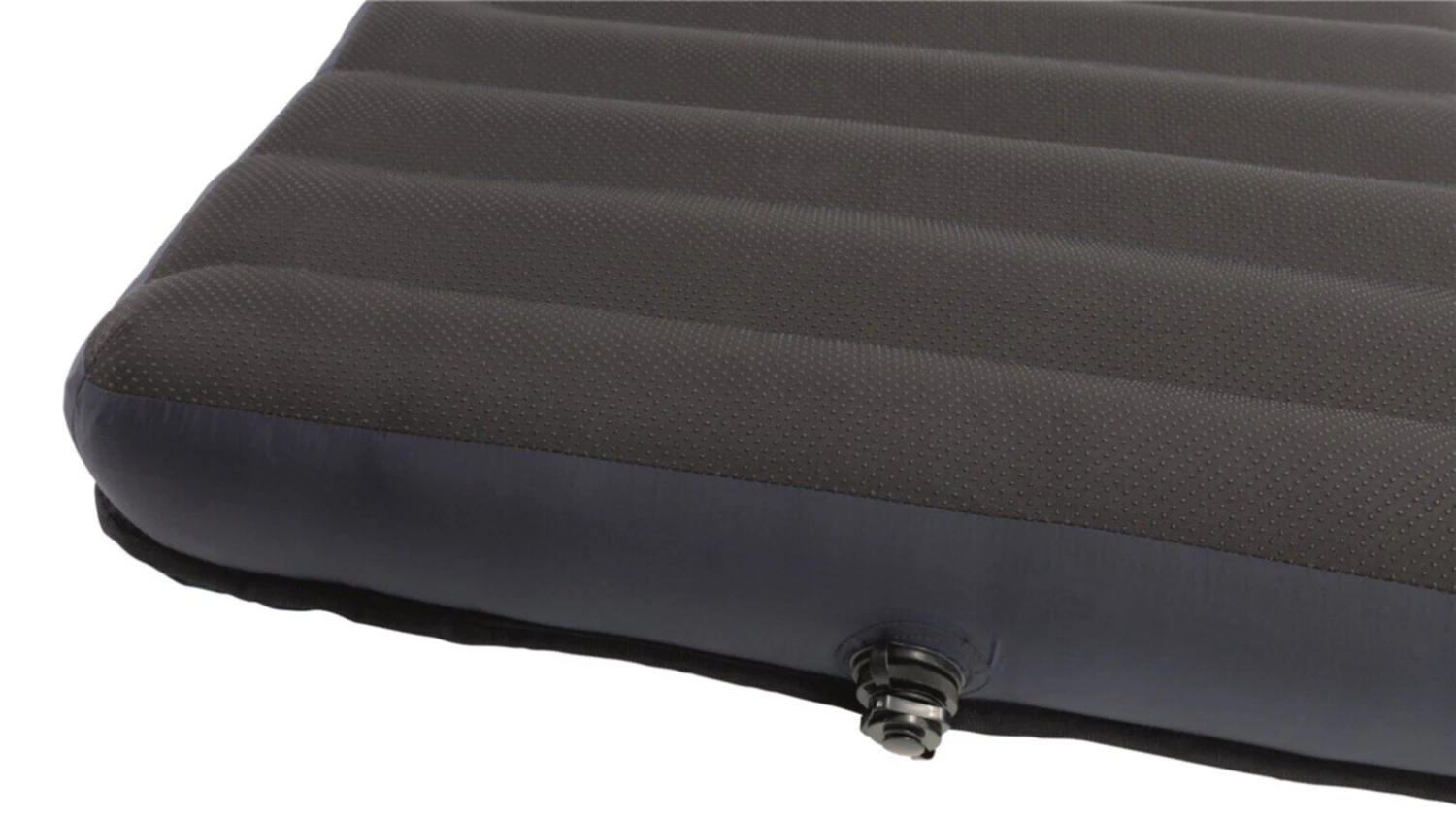 Outwell Starland Single Sleep System 4 Outwell Starland Single Sleep System - Image 4