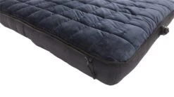 Outwell Starland Single Sleep System 8 Outwell Starland Single Sleep System -Outdoor World Direct 290484 starland single feature photo5