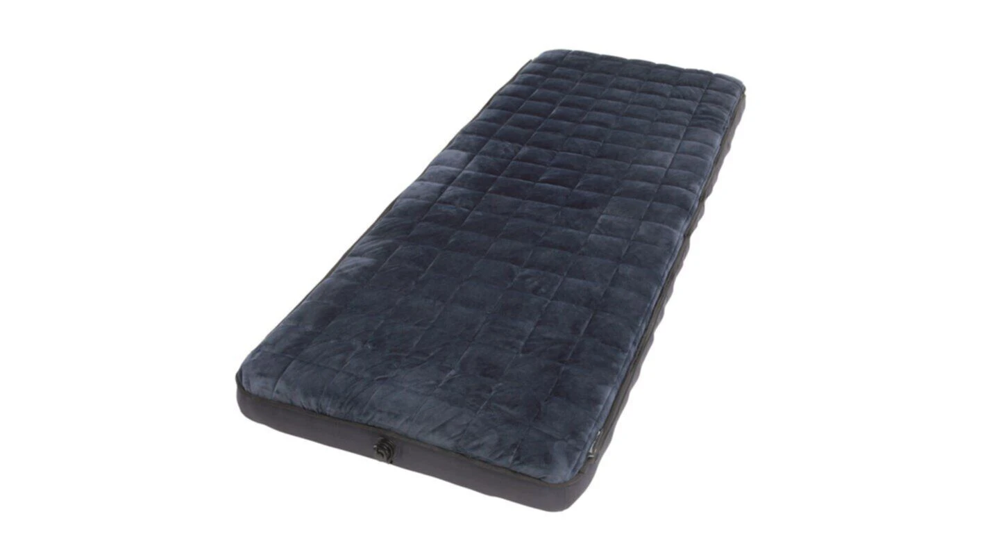 Outwell Starland Single Sleep System 1 Outwell Starland Single Sleep System