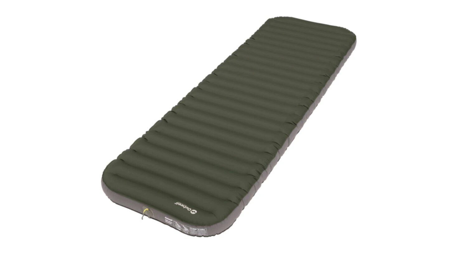 Outwell Dreamspell Single Airbed 1 Outwell Dreamspell Single Airbed