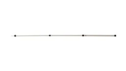 Robens Tarp Telescopic Pole 3-section -Outdoor World Direct 300800 tarp telescopic pole 3 section main photo1