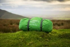 Vango Omega 350 Tent (2023) 13 Vango Omega 350 Tent (2023) -Outdoor World Direct 3x9a1781