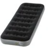 Outwell Flock Classic Single Airbed
