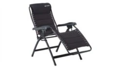 Outwell Acadia Camping Chair 5 Outwell Acadia Camping Chair -Outdoor World Direct 410045 acadia feature photo 4612