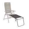 Outwell Zion Footrest