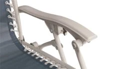 Outwell Ramsgate Chair (Ocean Blue) -Outdoor World Direct 410094 ramsgate ocean blue feature photo4