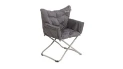 Outwell Grenada Lake Chair